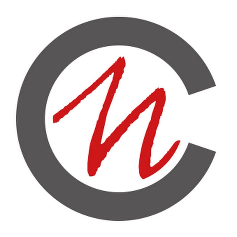 storvixeu's tweet photo. We are so proud of our customers that we can’t help wanting to share their success stories! 😀 One of the latest is Noventum Consulting- a prominent German IT management consulting company! #datastorgesolutions #itindustrynews #itsolutions #Storvix https://t.co/HaLvjATfGu