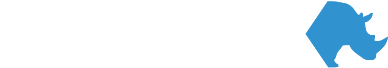storvixeu's tweet photo. We are so proud of our customers that we can’t help wanting to share their success stories! 😀 One of the latest is Noventum Consulting- a prominent German IT management consulting company! #datastorgesolutions #itindustrynews #itsolutions #Storvix https://t.co/HaLvjATfGu