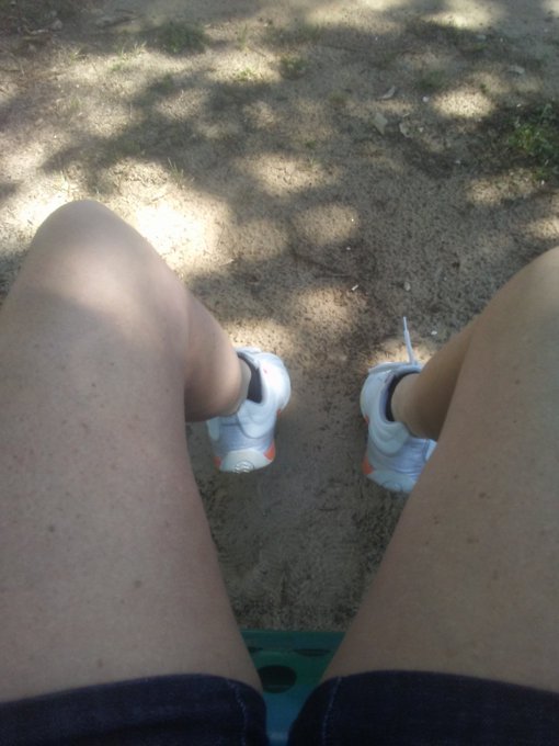 I am alive #athenapink https://t.co/L8DKNlMOvt<a href="/tag/athenapink"class="tags">#athenapink</a>