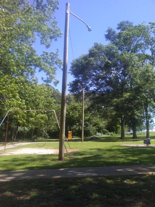 I am alive #athenapink https://t.co/L8DKNlMOvt<a href="/tag/athenapink"class="tags">#athenapink</a>