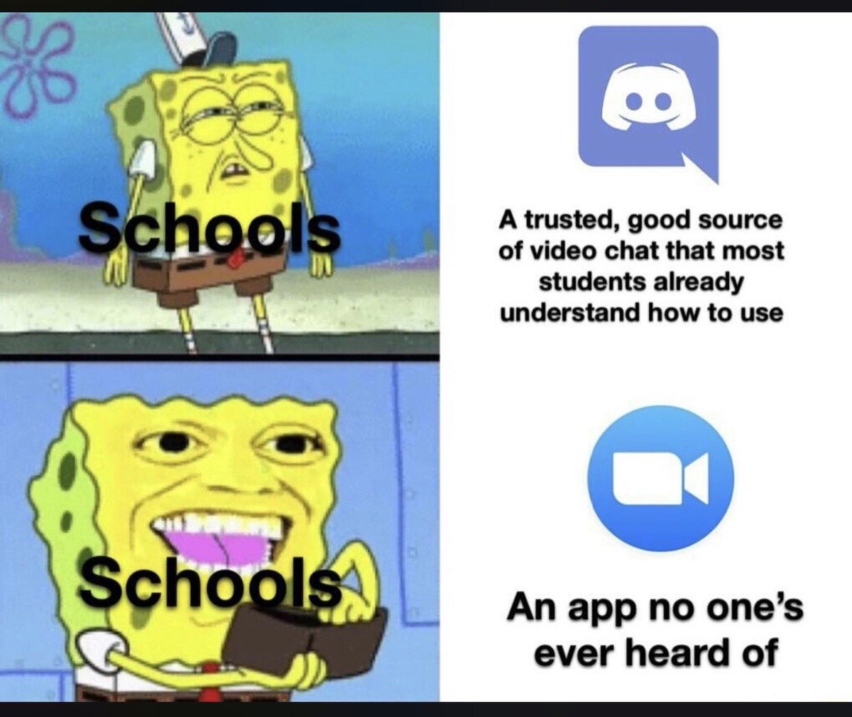 Robnoxious8's tweet image. ⁦@ChrisPlanteShow⁩ Too many school districts nationwide