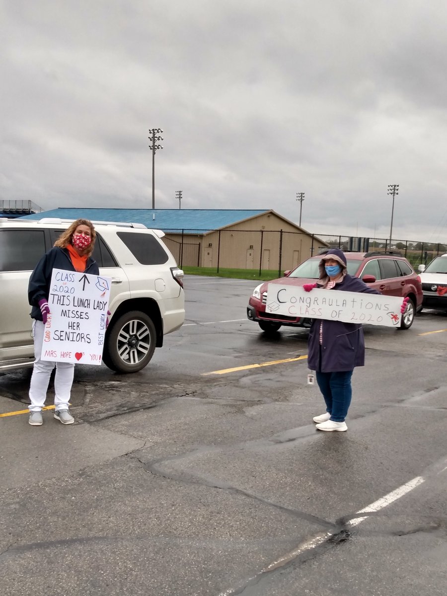 Sugar Creek (@sugarcreeknm) on Twitter photo 