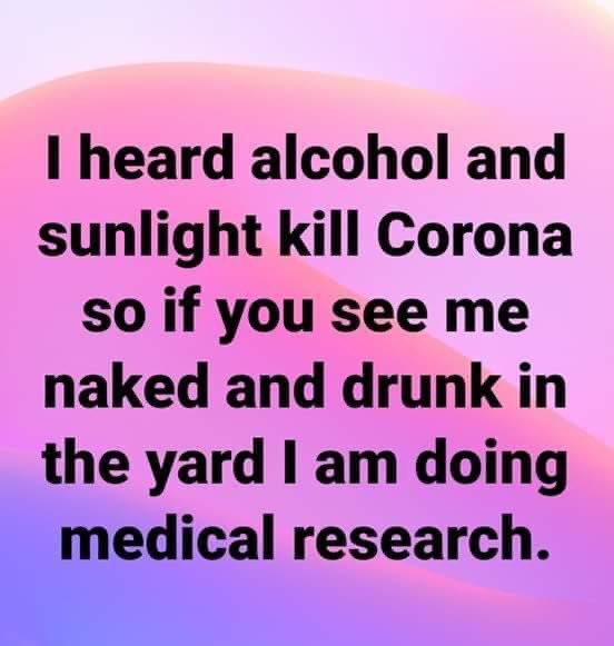 At least as soon as the sun comes out!!! LOL LOL https://t.co/vNPvxirAZm<a href="/tag/sundaymorningmusings"class="tags"><span>#sundaymorningmusings</span></a>
