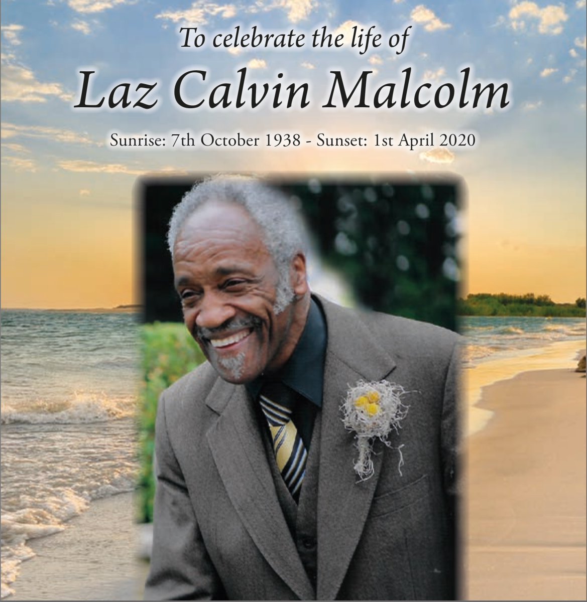 EspWeb_R_Nation's tweet image. We buried our father on Monday ..A #Good #husband, A #great #Father, A #grandad, a  #family #man that #loves #music and #God, a #family man and a #driving #instructor and #carpenter (wow that #car is old .... them #days it was £2.50 per #hour)

Bye dad

Ill miss you xx