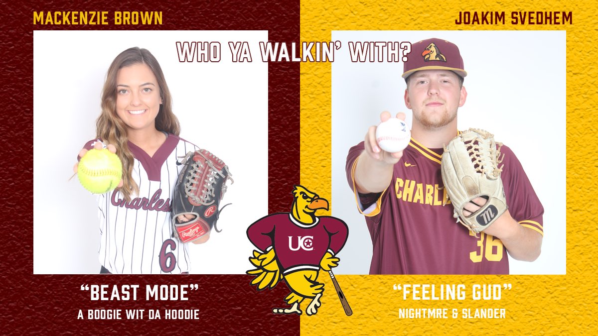 ucwv_athletics's tweet photo. #WhoYaWalkinWith ❤️ for MacKenzie 🔁 for Joakim https://t.co/ydlRQJsf4y