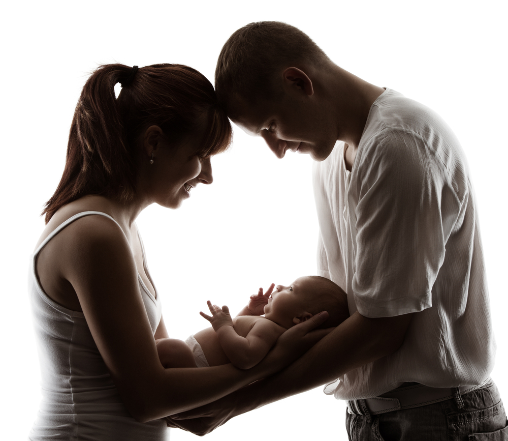 PNASNews's tweet photo. Mitochondrial DNA may be transmitted from both paternal and maternal inheritance, a study finds. #Biology in PNAS: https://t.co/YnEly7j6VH https://t.co/DfuIaORvrn
