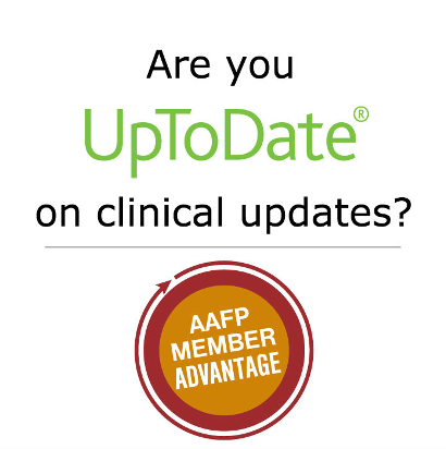 aafp's tweet photo. Are you @UpToDate? Which of the following antidiabetic medications has been shown to reduce all-cause mortality in both diabetic and nondiabetic patients with heart failure?

A. Metformin
B. Linagliptin
C. Dapagliflozin
D. Glipizide https://t.co/kRfVBEsdM9