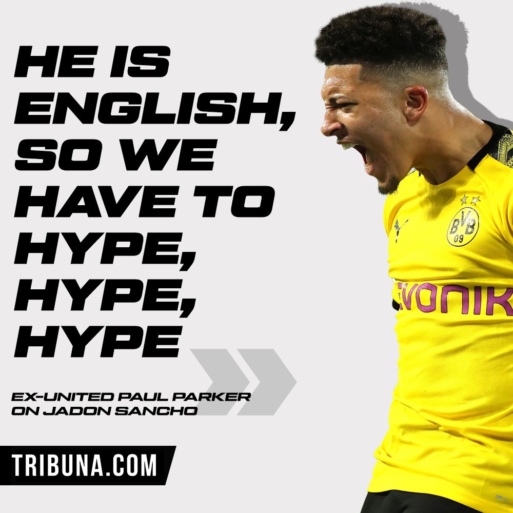 trbn_football's tweet photo. Is he really that good tho? 🤨 https://t.co/8fynZsevCy