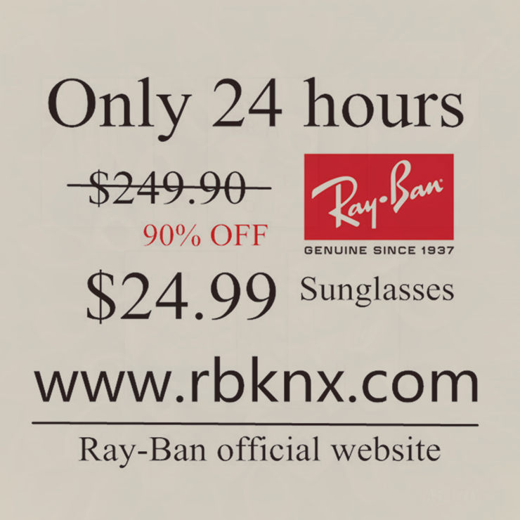 VictoriaChurich's tweet photo. Official website: https://t.co/5Dl9dFRLic
@evankuklinski @HessMarkie @Stephen_fastern @gabe_rebischke @hoodiemal @singingkrogan @Bombay_Company @heinrichtailgtr @LindseyMarie43 @iam8II https://t.co/FttWRj9W4J