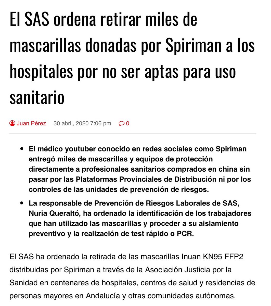 waltzing_piglet's tweet photo. Spiriman la caga de nuevo. https://t.co/tytVtngcCb https://t.co/QYHkLHjxA4