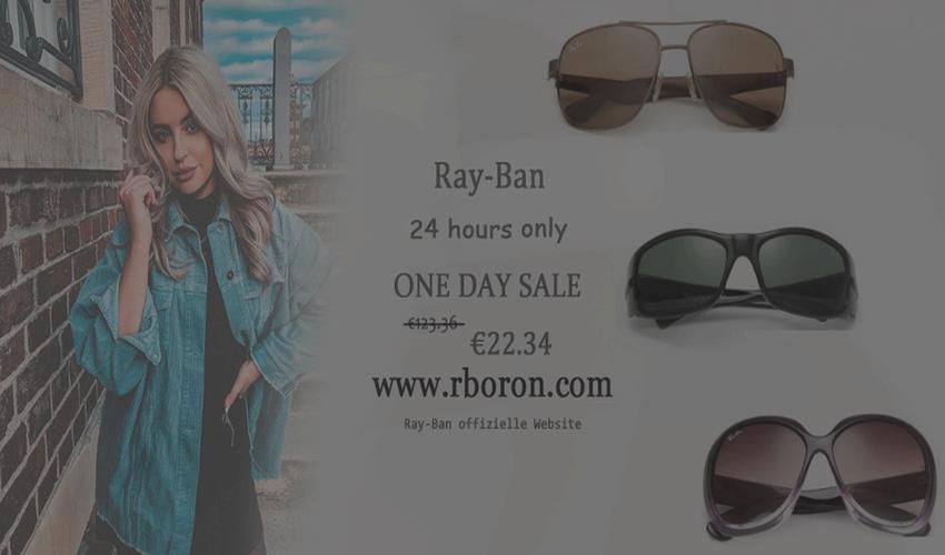 GREAT!HERES THE WEBSITE TO THE RAYBAN OFFICIAL SITE! GO BUY SOME
💚💛💜💚💛💜bit.ly/2SlJlJm?319045…