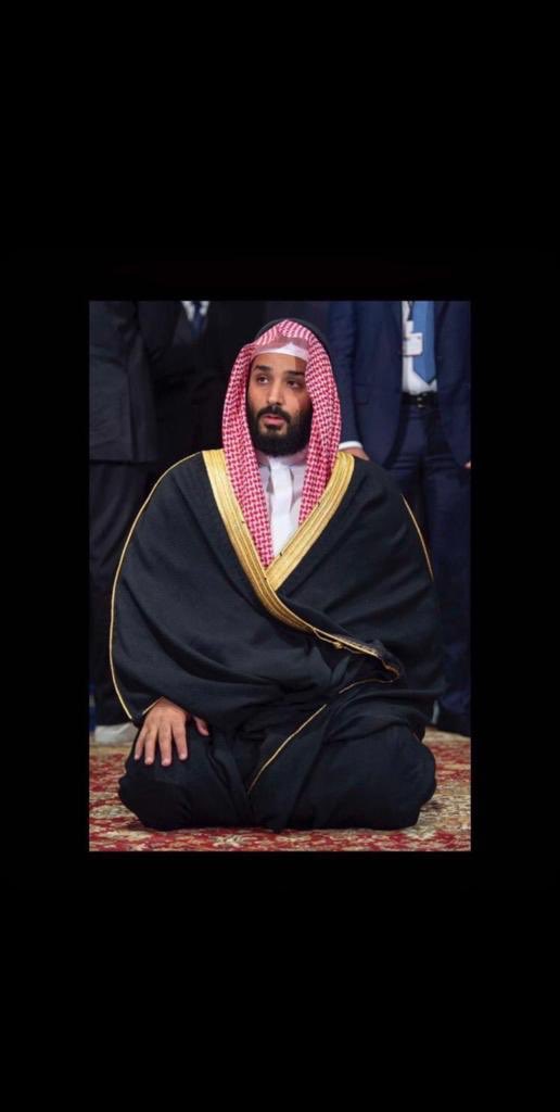 فَاصْبِرْ صَبْرًا جَمِيلًا * إِنَّهُمْ يَرَوْنَهُ بَعِيدًا * وَنَرَاهُ قَرِيبًا )