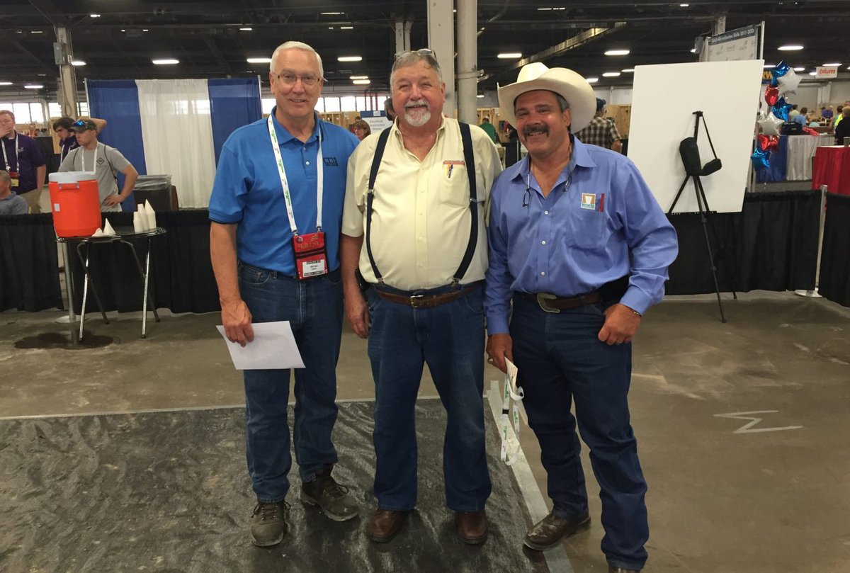 Mortar Net Solutions tweet media