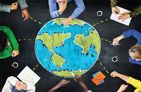 c3261172's tweet photo. Shulsky (2017), discuss the importance of global education in developing the skills and knowledge needed for participation in a global community. Sustainability explores global education as students develop holistic perspectives into how their actions impact others #UoNTeach https://t.co/Pur5amj2qB