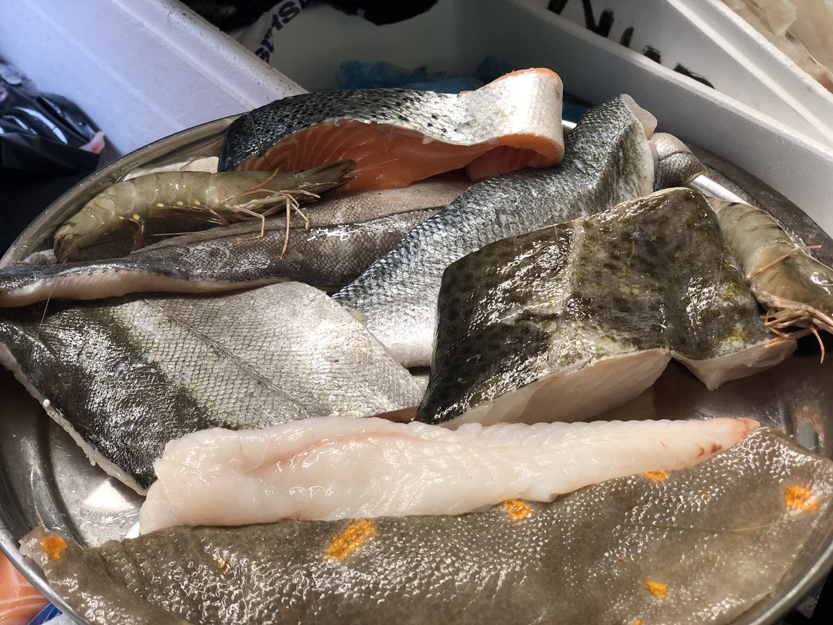 white_peter's tweet photo. Some serious beautiful bits here this weekend, doesn’t get better for that inactive lockdown brain then fish! #lockdownshop https://t.co/kVFUqDvkcN