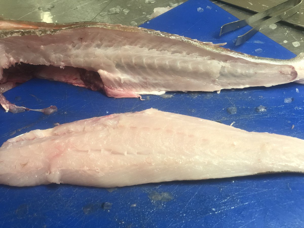 white_peter's tweet photo. Some serious beautiful bits here this weekend, doesn’t get better for that inactive lockdown brain then fish! #lockdownshop https://t.co/kVFUqDvkcN