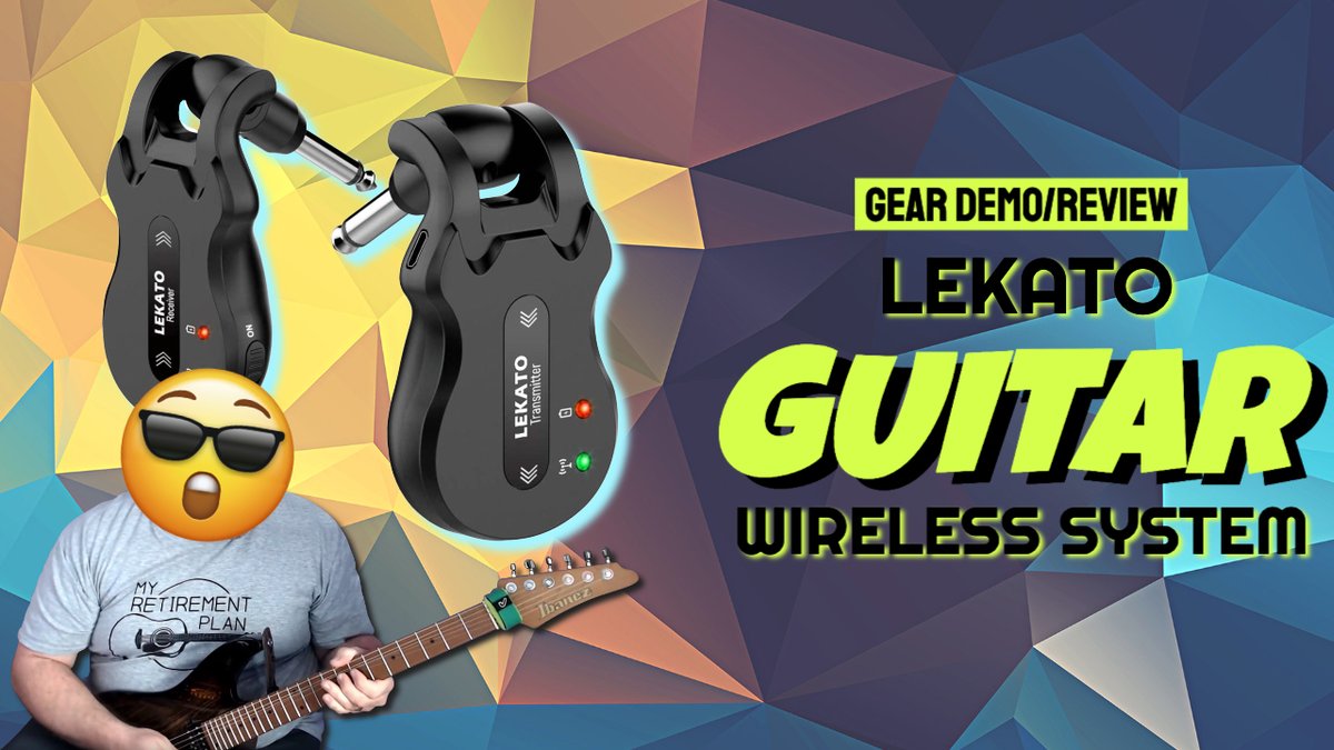 LEKATO hashtag on Twitter