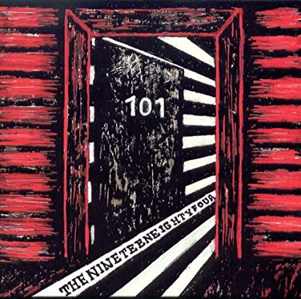 Winston Smith tweet media