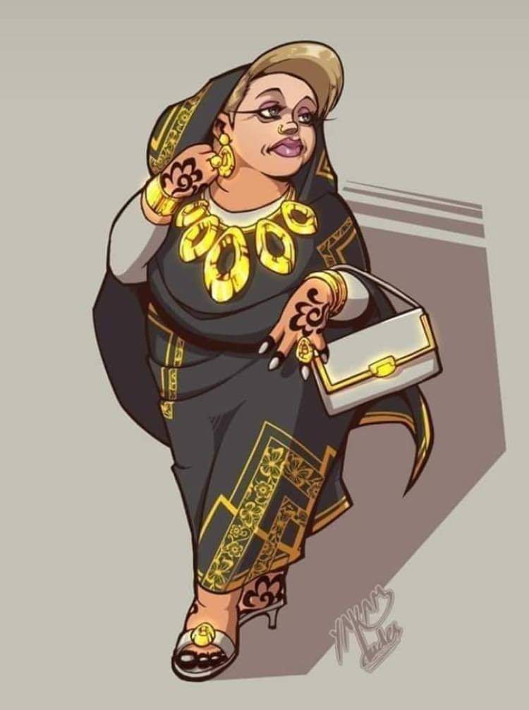 رامي ضرار tweet media