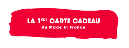 ODerega's tweet photo. 🇫🇷 // OREGA Paris rejoint La carte française // 🇫🇷
Reconnue pour son engagement à soutenir les artisans français, la marque OREGA rejoint la carte cadeau du Made in France ! 
👉 https://t.co/eULTBkjZ1O

#lacartefrançaise #tousavecnosartisans #madeinfrance https://t.co/zYG2Ik3A9X