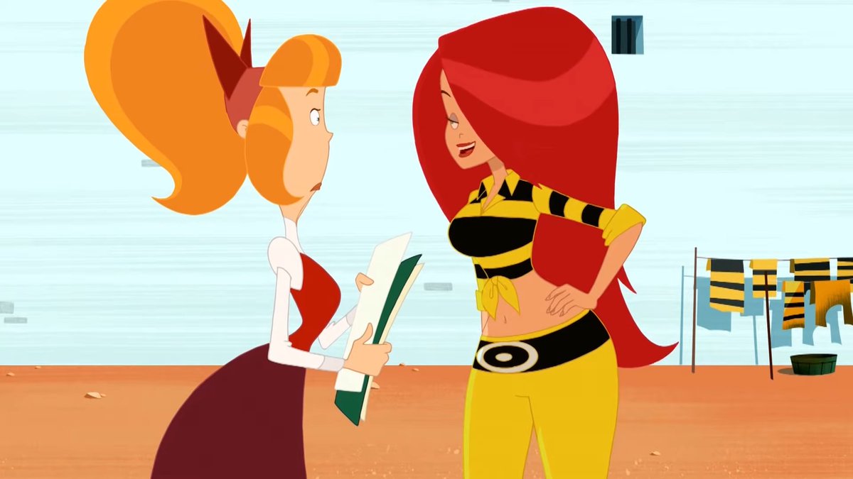 Dalton Lovick - Search  X