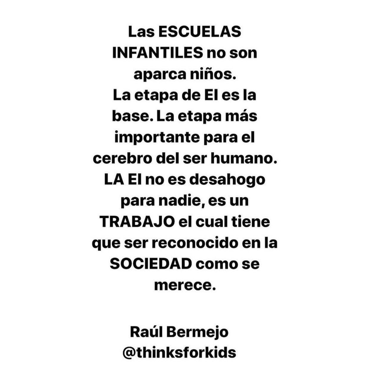 E I MILIKI Jun tweet media