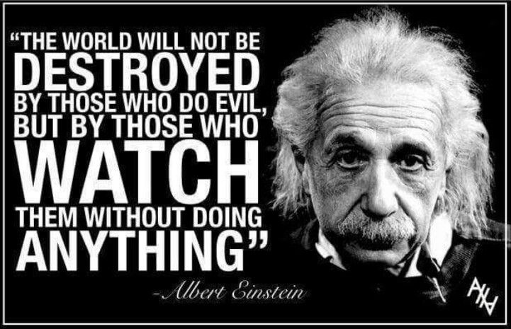 PsychRecovery's tweet photo. Why STRICT do we need regulations for #ECT's admin technique/follow-up? It NEVER had safety testing b4 #FDAapproved. PEOPLE DIE! @mnhealth
 absolves demanding responsibility for death due to #COVID19! #Ethics https://t.co/JWuWY19Em0
@duluthnews @GlennBeck #AuditECT #RegulateECT https://t.co/P9NaKnOB5e