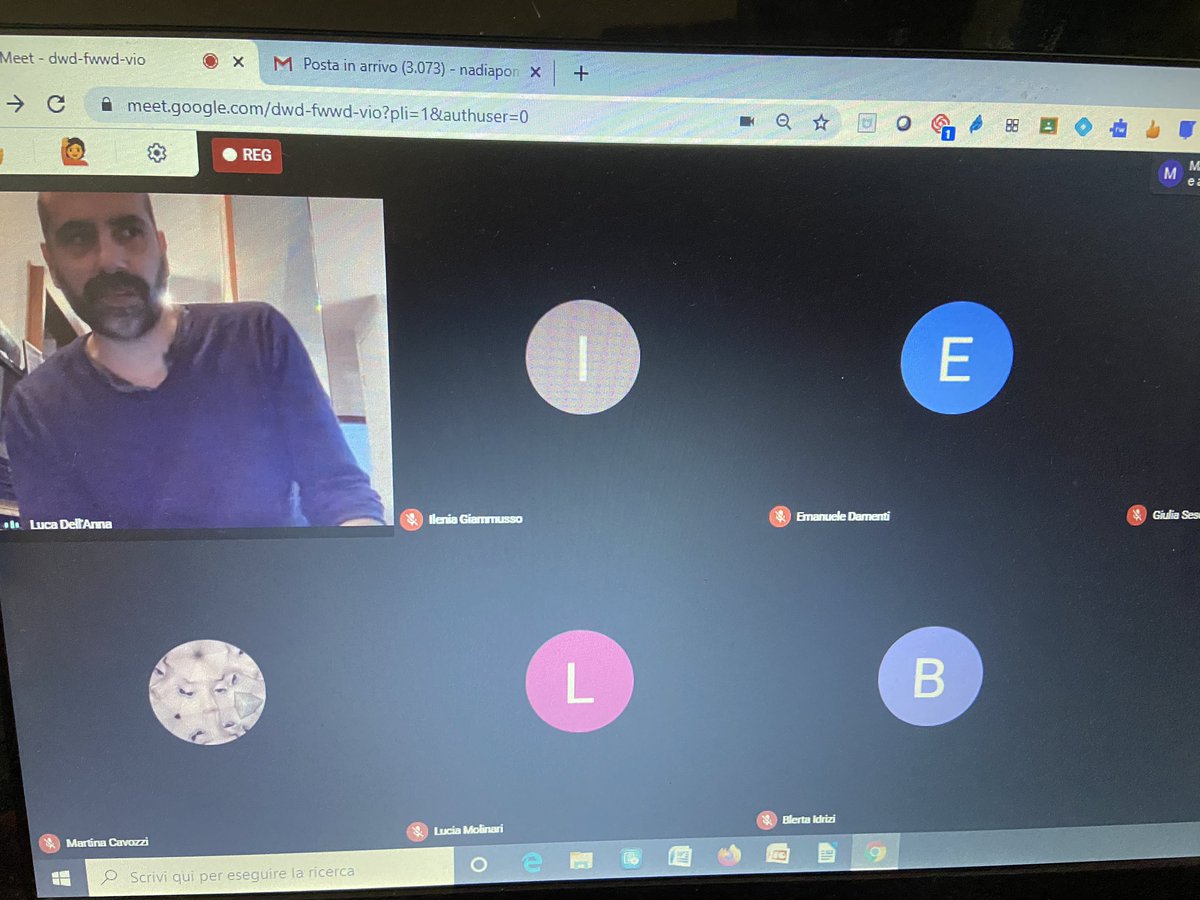 It’s a beautiful jazz day! Giornata indimenticabile .. avevo un jazzista in salotto..alunni e genitori di Vernasca pure! <a href="/Mingus2011B/">Angelo Bardini</a>  <a href="/pcjazzclub/">Piacenza Jazz Club</a> <a href="/Liberta_it/">Libertà.it</a> <a href="/PiacenzaSera/">Piacenza Sera</a> <a href="/vittovolte/">vittoria volterrani</a> <a href="/ada_turco/">Ada Turco</a>