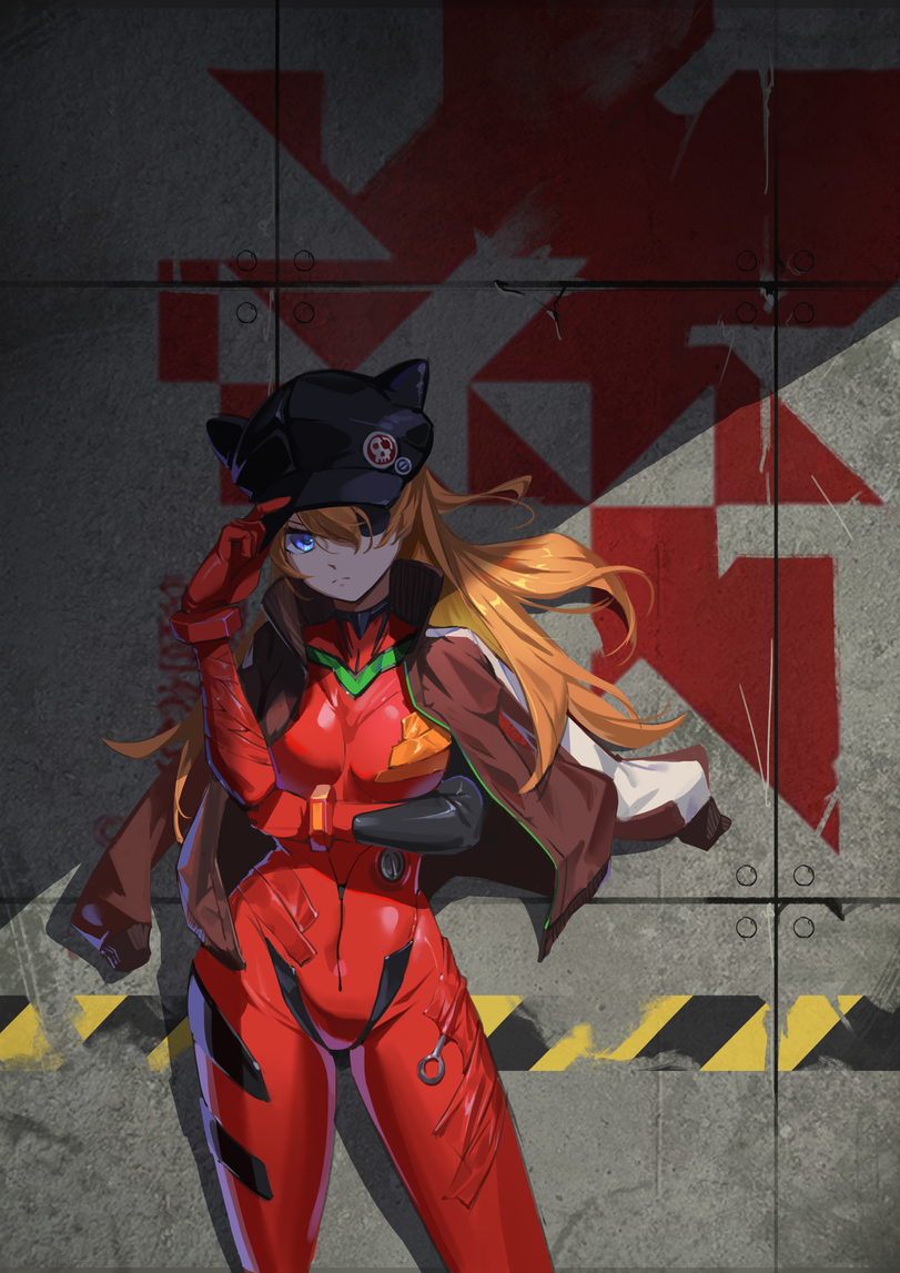 anizeen's tweet image. #SelfDistancing #StayAtHome #anime #animegirl #otaku 🌸🍙