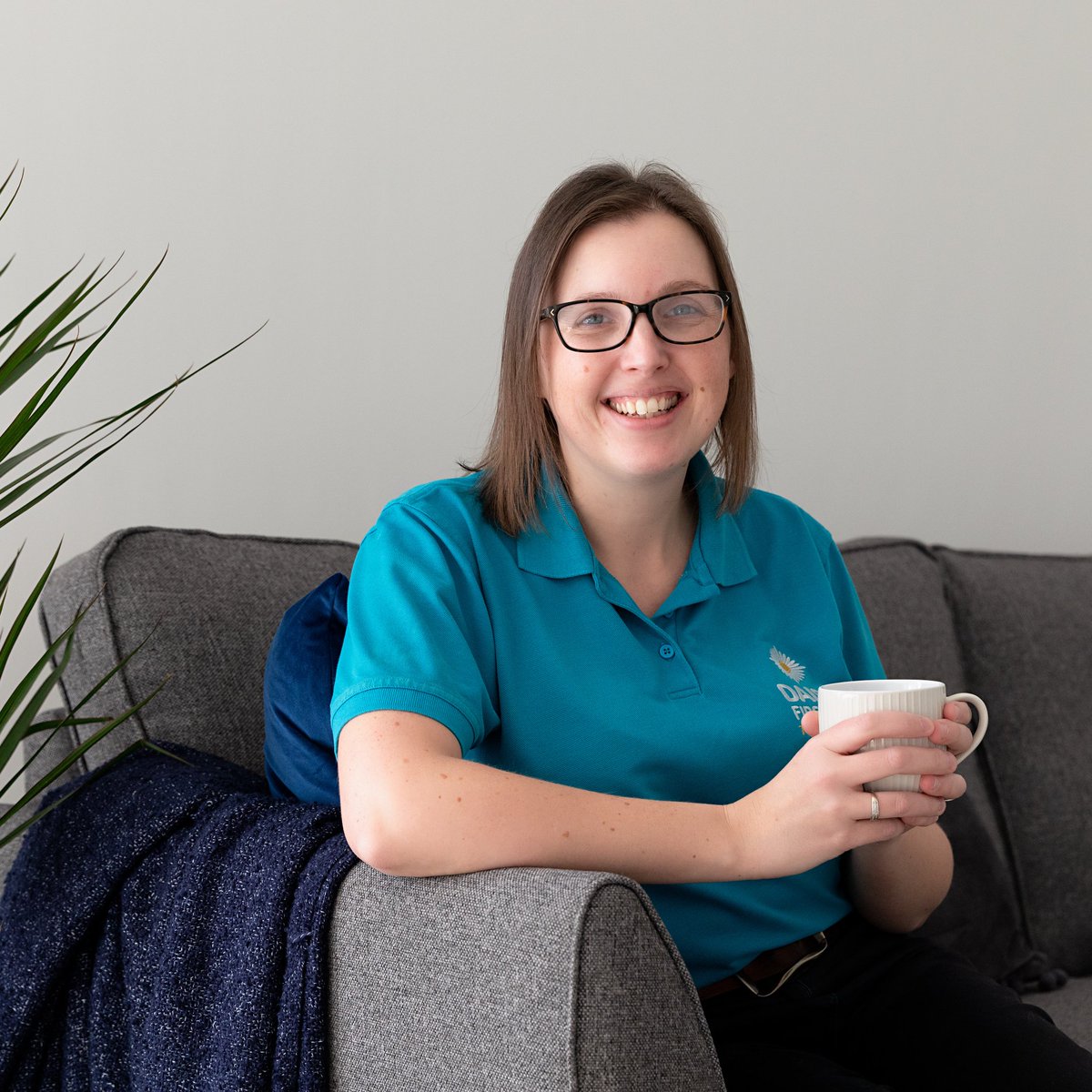 I've had the pleasure of writing my latest blog for <a href="/NLeedsMumbler/">North Leeds Mumbler</a> this week about the top accidents that happen to children at home. Shockingly 90% of preventable accidents that happen to children occur at home and now we are in lock down!😯😲 
northleeds.mumbler.co.uk/top-5-accident…