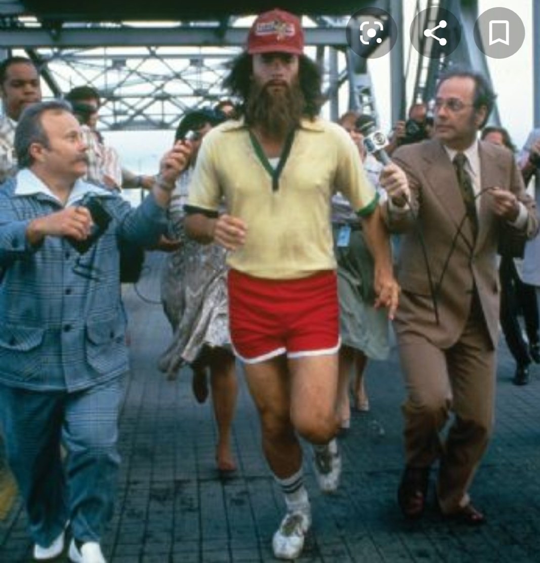 Beldnero's tweet image. 2 de mayo del 2020