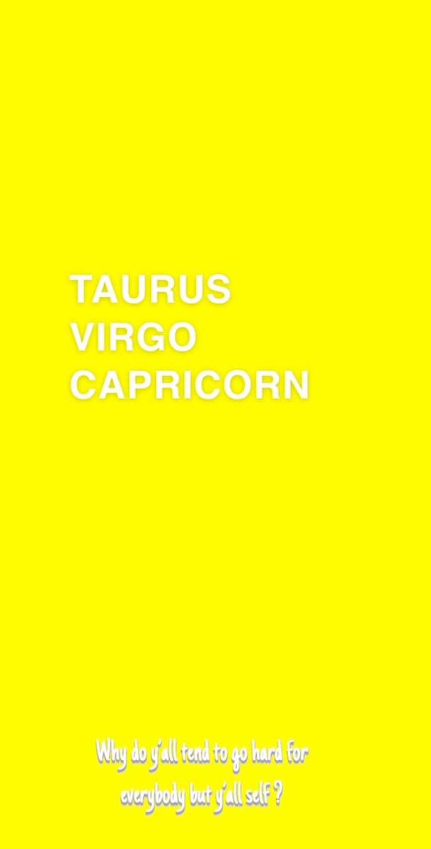 _demiaa's tweet photo. click the color w ya sign &amp; answer that question pls 🤔 https://t.co/fE05lOhk2W