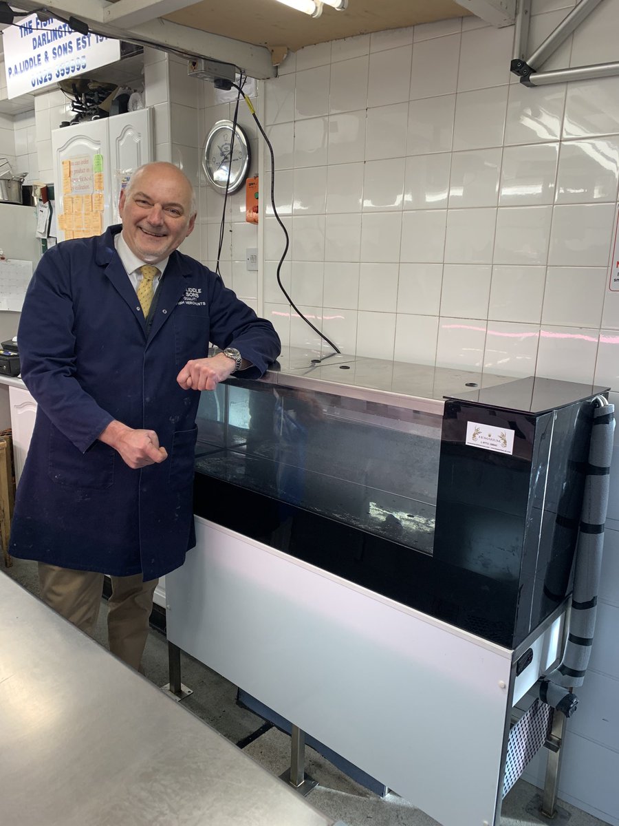 Homarium Uk Ltd tweet media