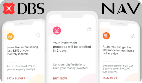 C'est pas mon idée ! tweet media