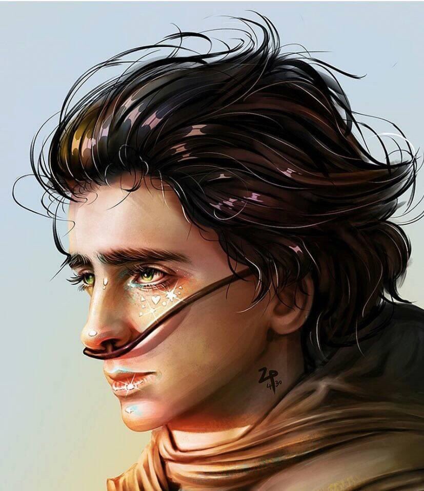 stan_tchalamet's tweet photo. beautiful fan art by shadow_zzt on ig Timothée Chalamet IG @tchalamet thanks @stan_tchalamet for #RepostCourtesy  #timothéechalamet #timotheechalamet #timotheechalametfan #timotheechalamethair  Twitter @RealChalamet #CreditfromTheOrignalPhoto credited to the real owner. https://t.co/bz74NTJVSR