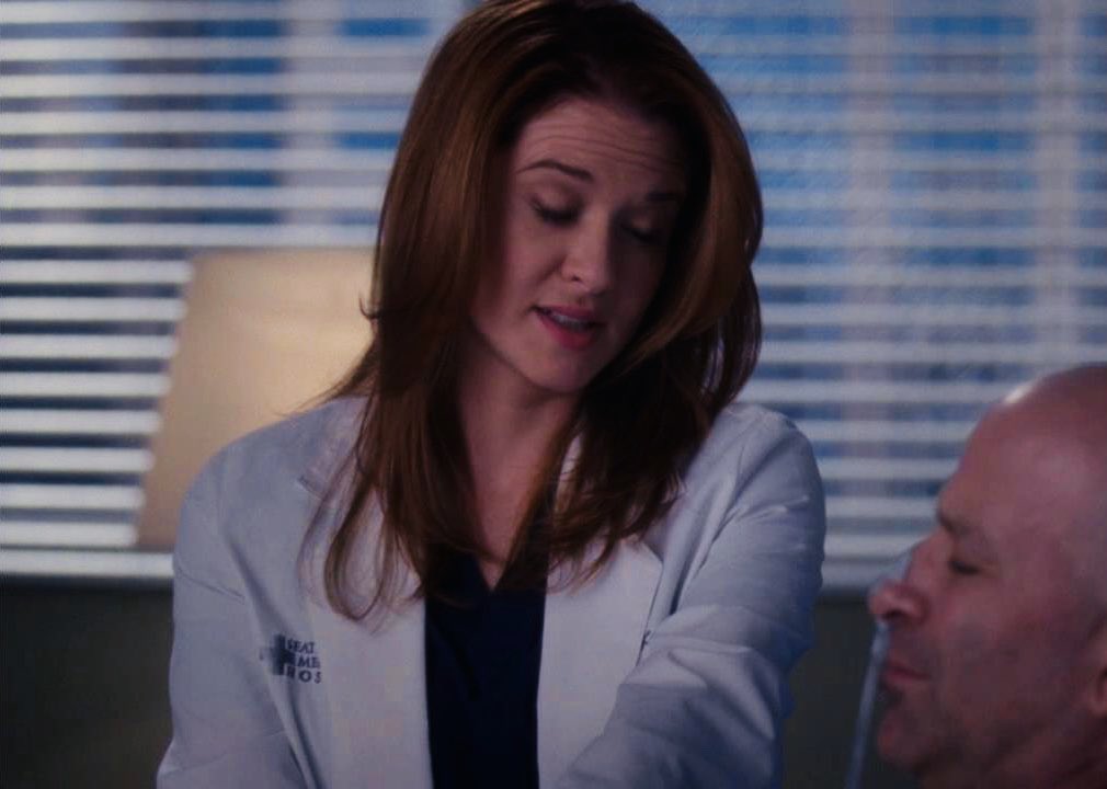 9x16- “This is Why We Fight”