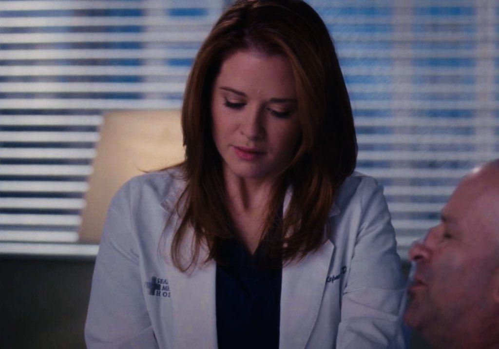 9x16- “This is Why We Fight”