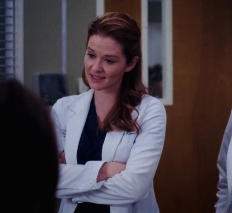 9x17- “Transplant Wasteland”