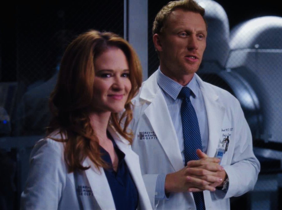 9x18- “Idle Hands”