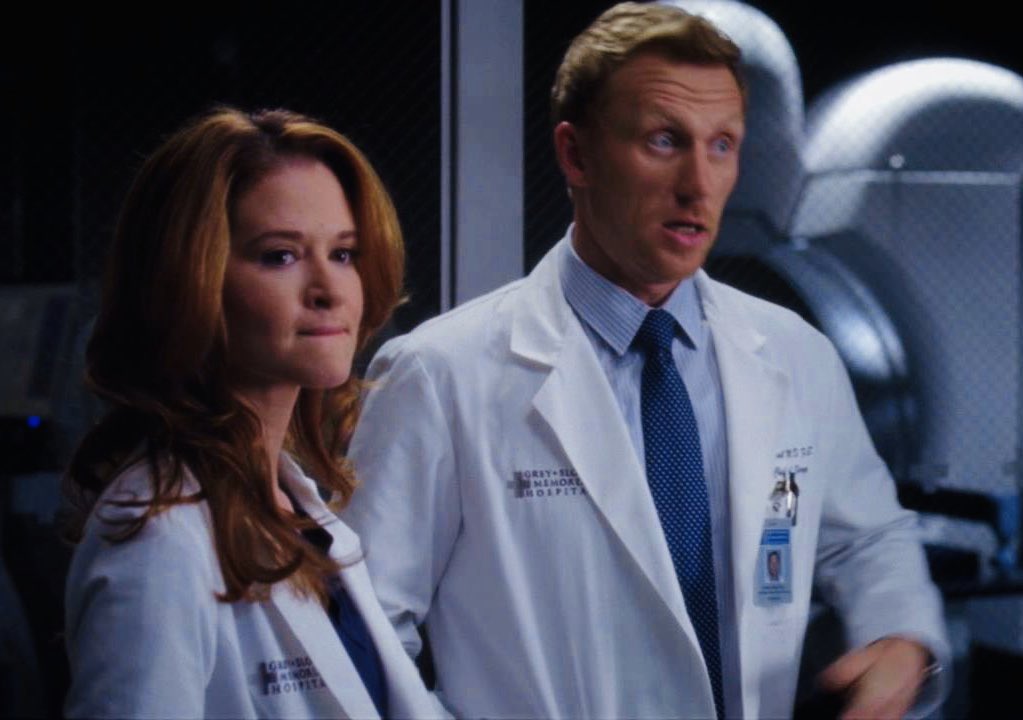 9x18- “Idle Hands”