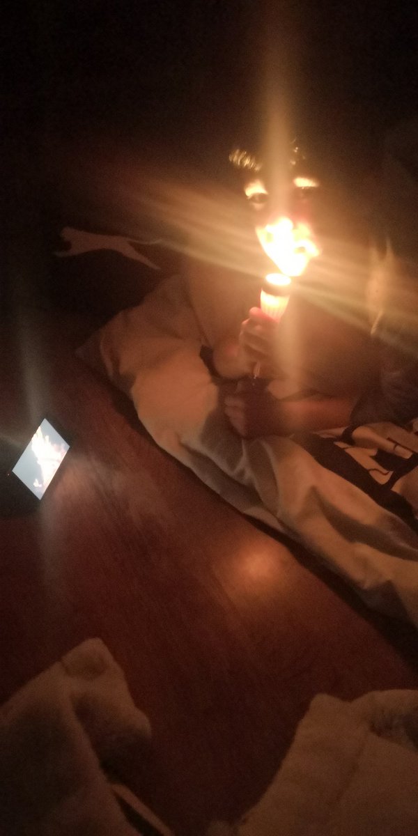 ACookie100's tweet photo. #virtuallycamping #CampAtHome
So although they can't meet face to face scouting doesn't stop @NorthlandScouts https://t.co/QHuzQWLIaq