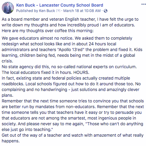 Lauryn Fiechtner tweet media