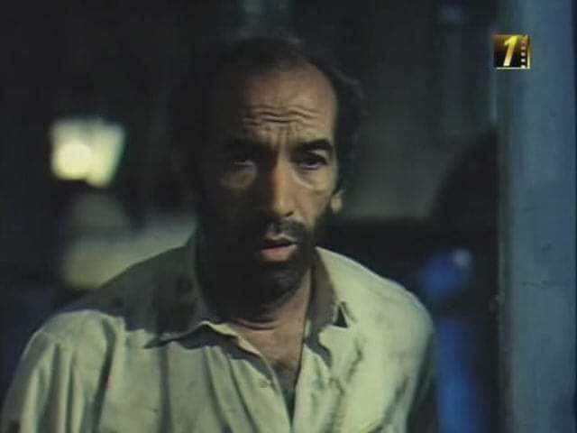عُ عَبدالعَزيز tweet media