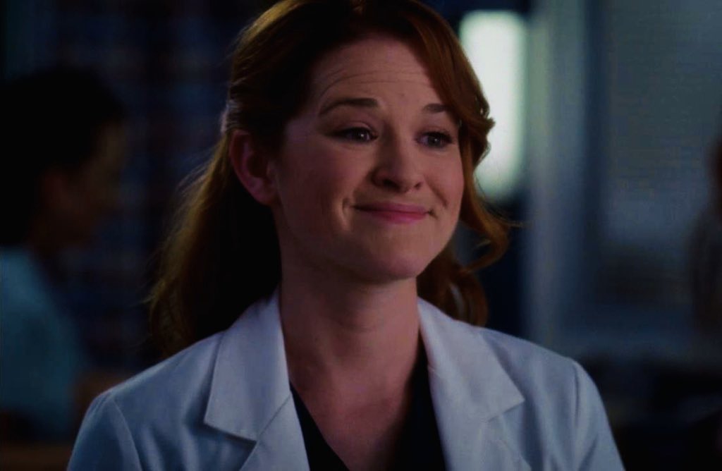 9x22- “Do You Believe in Magic?”