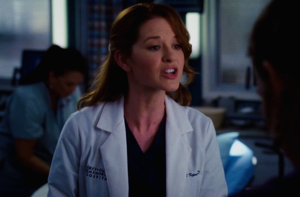 9x22- “Do You Believe in Magic?”