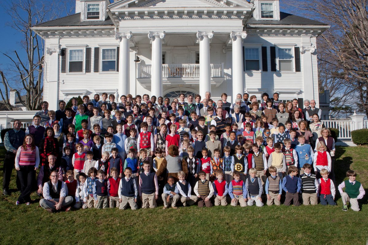 fessy's tweet photo. #ThrowbackThursday to “Vestival” in 2011! Do you recognize some familiar faces? If so, be sure to tag them! #OneFessy #HappyVestival https://t.co/B5Q0q5YBcb