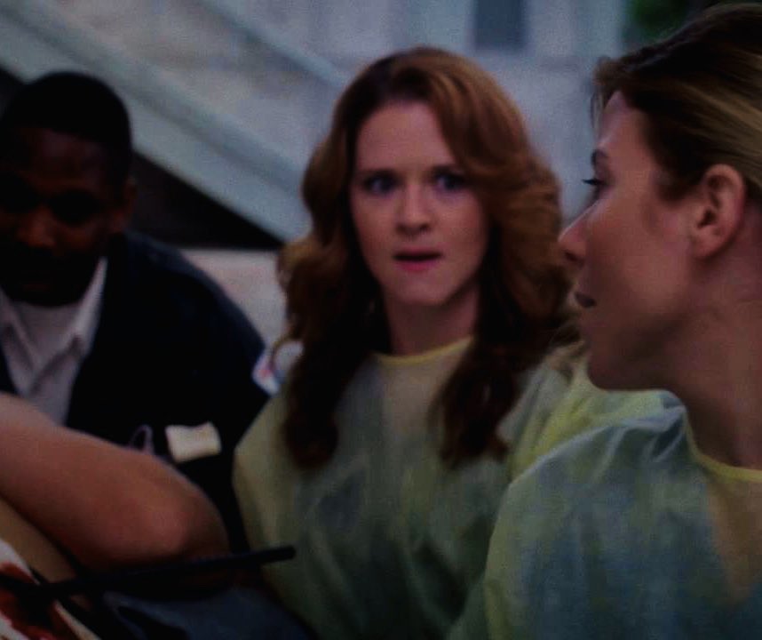 9x23- “Readiness Is All”