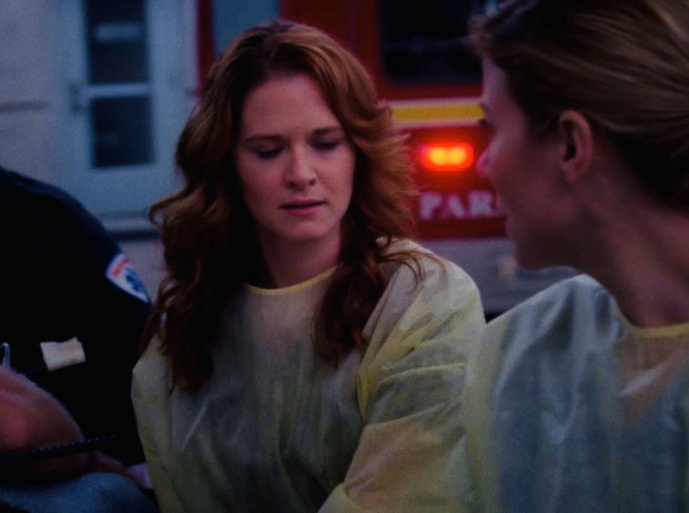 9x23- “Readiness Is All”