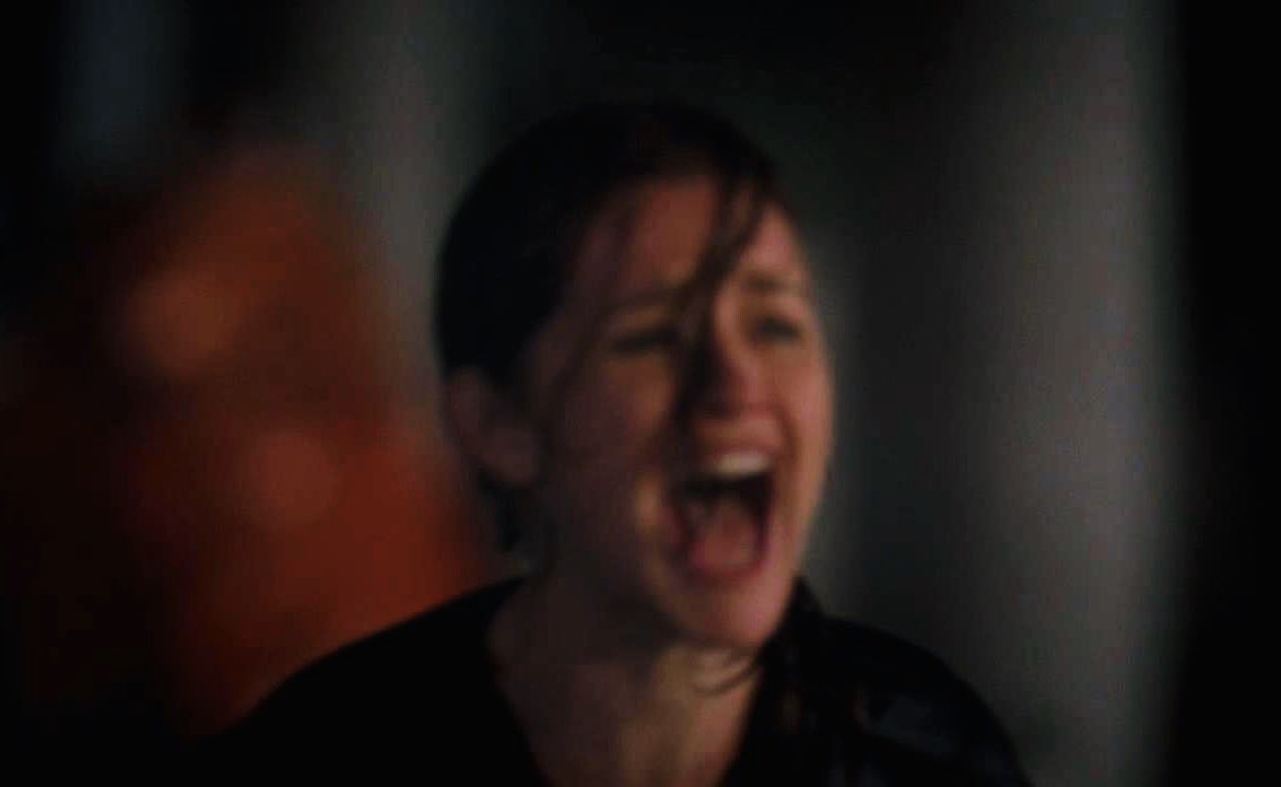 9x24- “Perfect Storm”