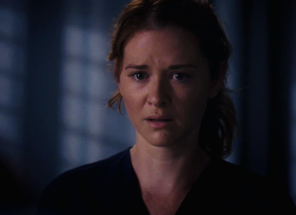 10x01- “Seal Our Fate”